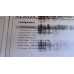 Принтер XEROX Phaser 3250 №7