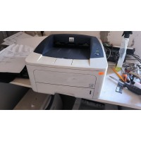 Принтер XEROX Phaser 3250 №16 Принтер XEROX Phaser 3250 №16