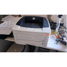 Принтер XEROX Phaser 3250 №16 Принтер XEROX Phaser 3250 №16