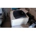 Принтер XEROX Phaser 3250 №16