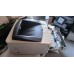 Принтер XEROX Phaser 3250 №16