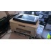 Принтер XEROX Phaser 3250 №16