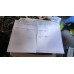 Принтер XEROX Phaser 3250 №16