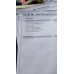 Принтер XEROX Phaser 3250 №16