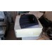 Принтер XEROX Phaser 3250 №4