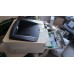 Принтер XEROX Phaser 3250 №4