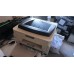 Принтер XEROX Phaser 3250 №4