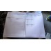 Принтер XEROX Phaser 3250 №4