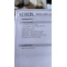 Принтер XEROX Phaser 3250 №4