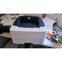 Принтер XEROX Phaser 3250 №15 Принтер XEROX Phaser 3250 №15