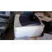 Принтер XEROX Phaser 3250 №15
