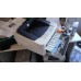 Принтер XEROX Phaser 3250 №15