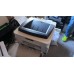 Принтер XEROX Phaser 3250 №15