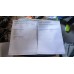 Принтер XEROX Phaser 3250 №15