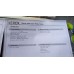 Принтер XEROX Phaser 3250 №15