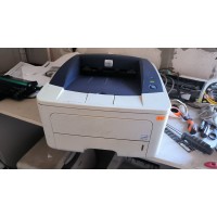 Принтер XEROX Phaser 3250 №54 Принтер XEROX Phaser 3250 №54