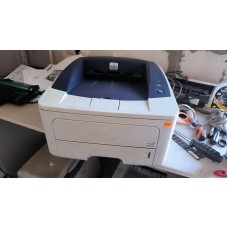 Принтер XEROX Phaser 3250 №54 Принтер XEROX Phaser 3250 №54
