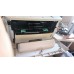 Принтер XEROX Phaser 3250 №54
