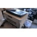 Принтер XEROX Phaser 3250 №54