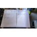 Принтер XEROX Phaser 3250 №54