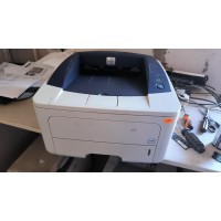 Принтер XEROX Phaser 3250 №10 Принтер XEROX Phaser 3250 №10