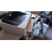 Принтер XEROX Phaser 3250 №10
