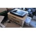 Принтер XEROX Phaser 3250 №10