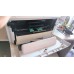 Принтер XEROX Phaser 3250 №10