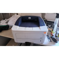 Принтер XEROX Phaser 3250 №12 Принтер XEROX Phaser 3250 №12