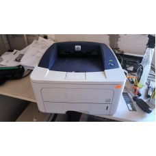 Принтер XEROX Phaser 3250 №12 Принтер XEROX Phaser 3250 №12