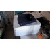 Принтер XEROX Phaser 3250 №12