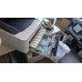 Принтер XEROX Phaser 3250 №12