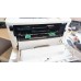 Принтер XEROX Phaser 3250 №12
