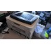 Принтер XEROX Phaser 3250 №12