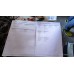 Принтер XEROX Phaser 3250 №12