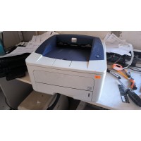 Принтер XEROX Phaser 3250 №6 Принтер XEROX Phaser 3250 №6