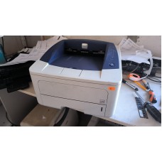 Принтер XEROX Phaser 3250 №6 Принтер XEROX Phaser 3250 №6