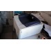 Принтер XEROX Phaser 3250 №6