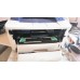 Принтер XEROX Phaser 3250 №6