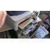 Принтер XEROX Phaser 3250 №6