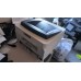 Принтер XEROX Phaser 3250 №6