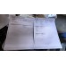 Принтер XEROX Phaser 3250 №6