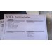 Принтер XEROX Phaser 3250 №6