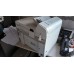 БФП Canon i-sensys MF4350d №25x