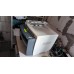 БФП Canon i-sensys MF4690PL №1