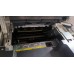 БФП Canon i-sensys MF4690PL №1