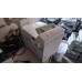 БФП Canon i-sensys MF4690PL №1