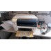 БФП XEROX WorkCentre 3045 №12