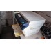 БФП XEROX WorkCentre 3045 №12