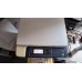 БФП XEROX WorkCentre 3045 №12
